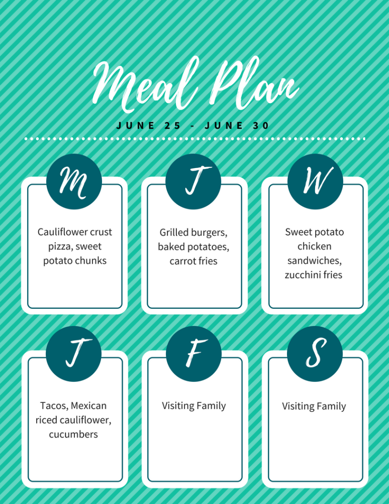 Meal Planner June 4-9 (5)